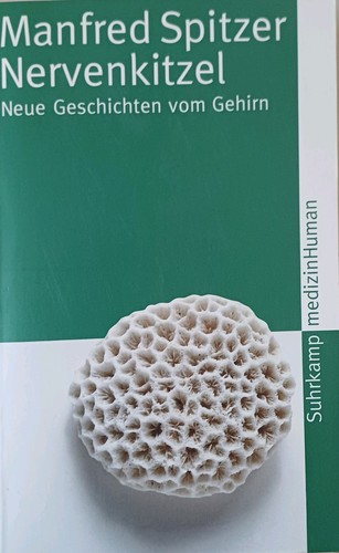 Nervenkitzel neue - nervenkitzel, |