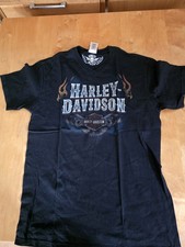 Harley davidson rick s - ,