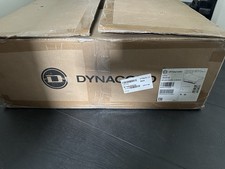 NEW - Dynacord L3600FD DSP