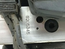 10099297752 abs für HYUNDAI COUPE (GK) 2.0 FX FULL 2002 218923