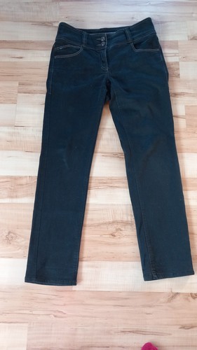 Cecil damenjeans charlize - cecil, "charlize"