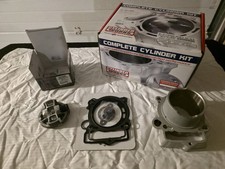 Zylinder Works Big Bore Kit