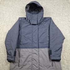 Adidas Stella McCartney Jacke