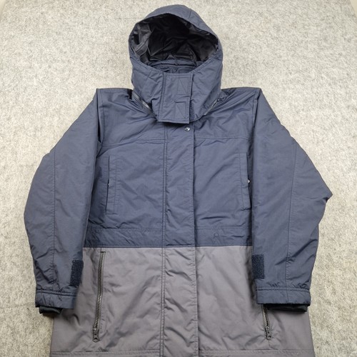 Adidas stella mccartney jacke - adidas,