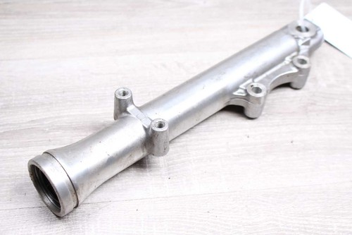 Gabelholm vorn links kawasaki - vorn,
