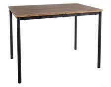 Esstisch City Küchentisch