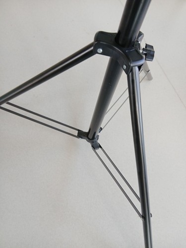 Aluminium blitz - aluminium,
