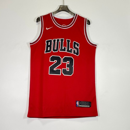 Jordan rot neu bestickt - jordan,