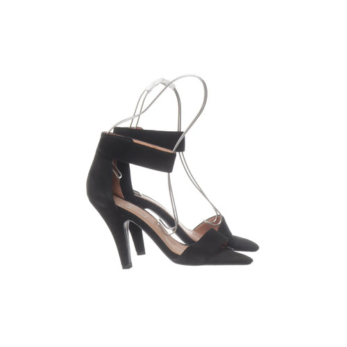 Jeffrey campbell sandaletten - jeffrey,