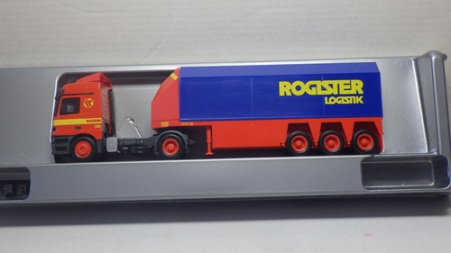 Actros 1743 2a 3a - actros,
