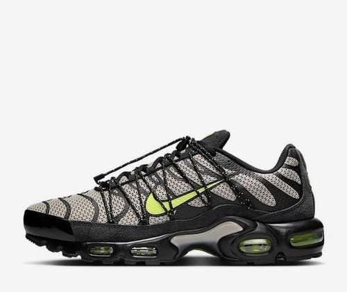 Nike air max - nike,