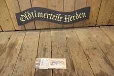 Neues originales VW Golf /