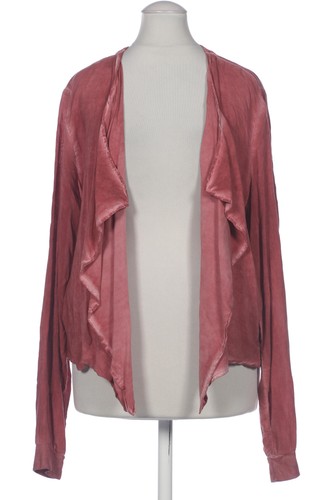 Soccx strickjacke damen - soccx,