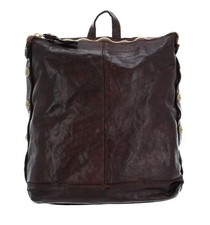 CAMPOMAGGI Backpack Rucksack