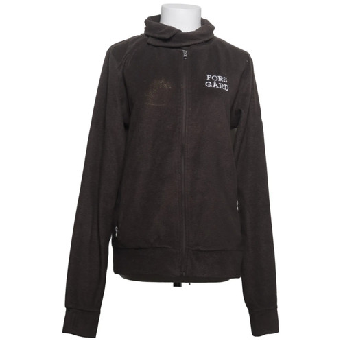 Pfiff fleecejacke damen - pfiff,,