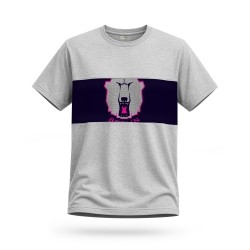Eisbären berlin hybrid - eisbären,