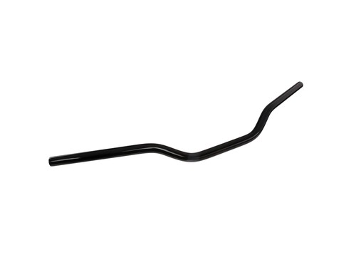 Superbike lenker schwarz - superbike-lenker,