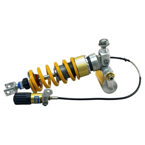2005 2006 suzuki - 2006,