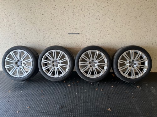 Zoll original audi s8 - zoll,