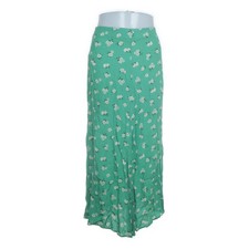 Mango, Maxirock, Größe: S