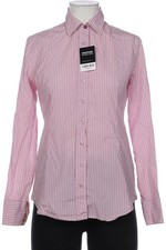 Robert Friedman Bluse Damen