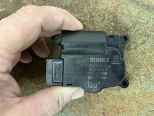 Original Stellmotor für