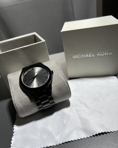 Michael kors slim - michael, runway