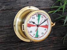 Schatz Royal Mariner Nautical