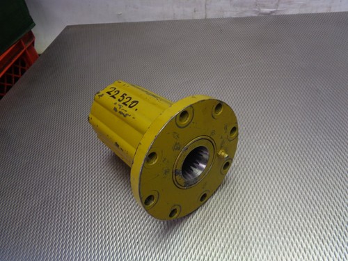 Walterscheid 150 zapfwelle - walterscheid,