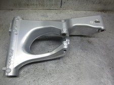 BMW R1200 GS K50 Schwinge Hinterradschwinge Kardantunnel 33178535558