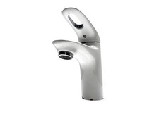 Waschtischarmatur stehende