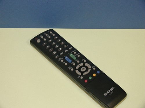 Sharp ga538wjsa original - sharp,