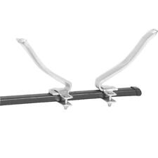 Prijon 1/4 Bügel für Canadier Dachträger Kanubügel