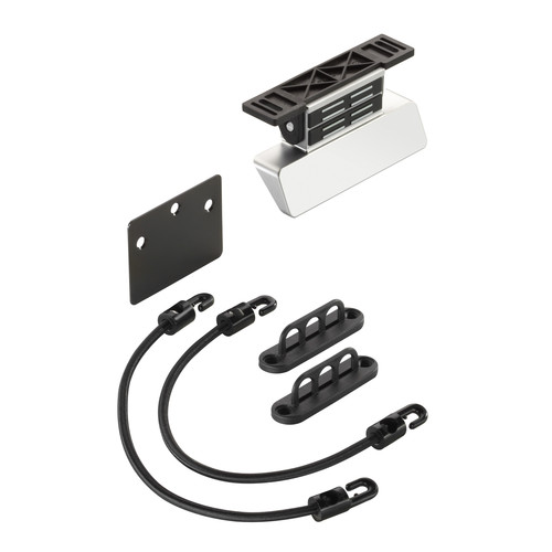 Hailo 3691501 abfallsammler - hailo,
