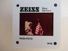 Klinke Schmitt, ZEISS 35mm Dia