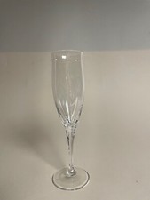 Sektglas Nachtmann NCH 4