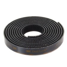 Klettband 3M Dual Lock Klett