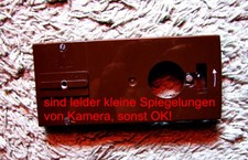 Veritas- Nähm.ersatzt, rechte