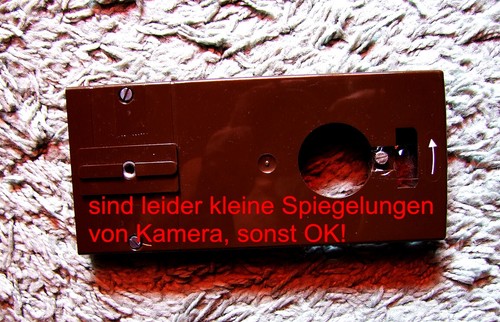 Veritas nähm ersatzt rechte - nähm.ersatzt,,
