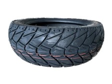 Allwetter Winter Reifen M+S