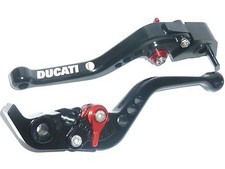 Ducati Panigale V2 2020-2024