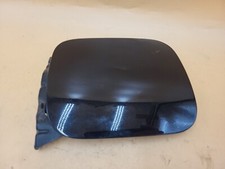 Tankklappe Audi A3 8L 8L0010157K Lacknummer LY9B ORIGINAL