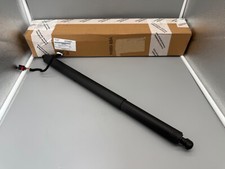 TOP ORIGINAL PORSCHE  Zylinder Heckklappe Servoschließung Gasfeder Powerlift L=R