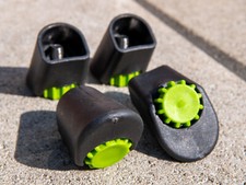 MWH / Royal Garden Tisch