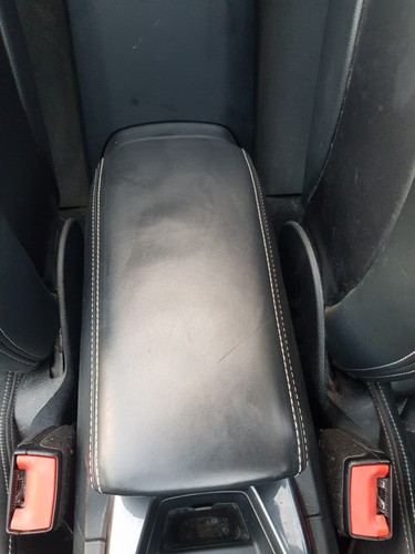 Audi mk3 roadster - audi,