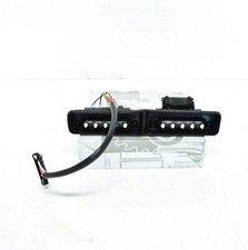 Mercedes-Benz W639 Vito Viano