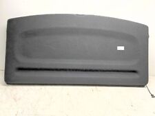 Kofferraumabdeckung Hutablage  Opel Corsa DF360