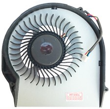 Lüfter Kühler FAN cooler kompatibel für Lenovo ThinkPad Edge E335 (3355)