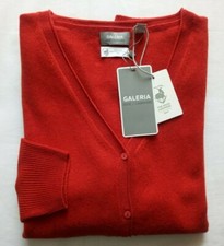 GALERIA Damen Cardigan
