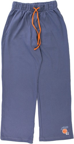 Jungen schiesser sweathose - schiesser,